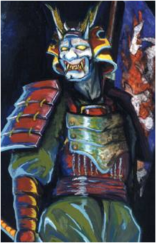Image 7 Image 7