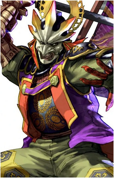 Image 3 Image 3