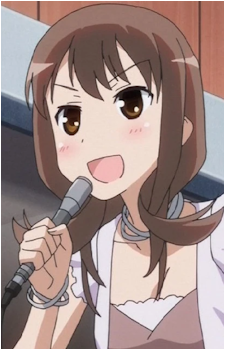 Kouko Fukuyo's image