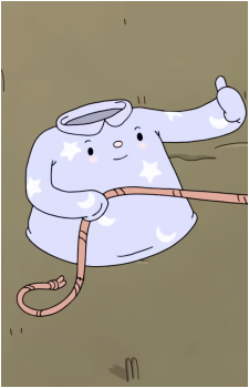 Pajamas