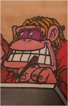 Ringo {DK}'s image