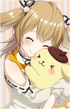 Inaba Haneru
