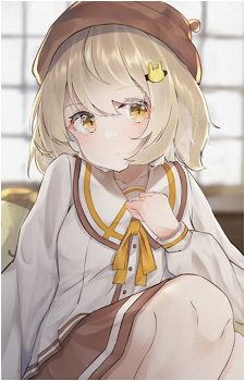 Image 12 - Art: 瀬名 Image 12