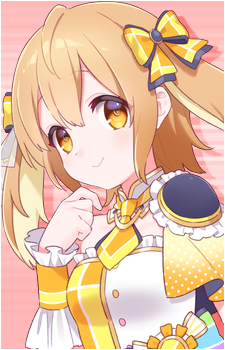 Image 8 - Art: 凪乃しずく (s1zu9) Image 8