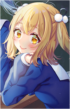 Image 13 - Art: ひなの Image 13