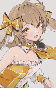 Image 10 - Art: りっぽたい Image 10