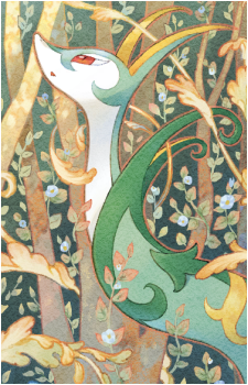 Image 36