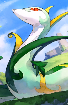Image 38