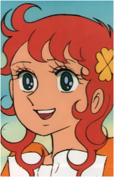 Megu Kanzaki's image