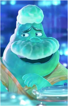Harold Ripple's image