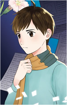 Haruto Soraki's image