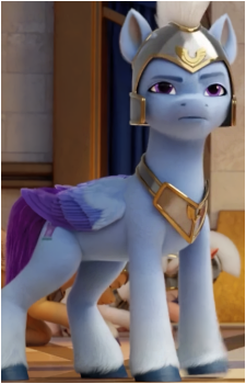 Zoom Zephyrwing's image