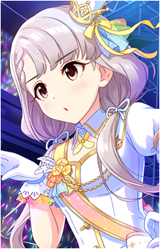 Nagi Hisakawa