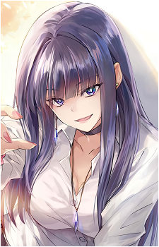 Komukai-san's image