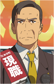 Toshiki Miyamizu's image