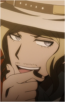 Kouichi Kizakura