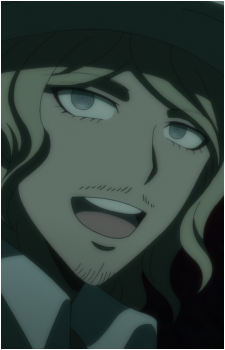 Kouichi Kizakura