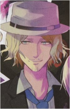 Kouichi Kizakura
