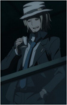 Kouichi Kizakura