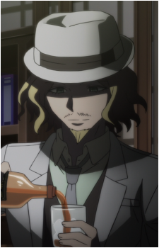 Kouichi Kizakura