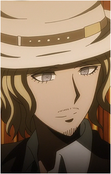 Kouichi Kizakura