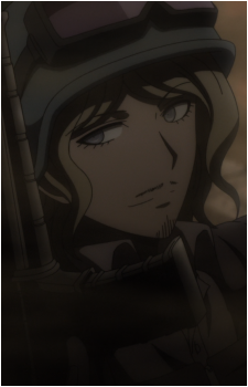 Kouichi Kizakura
