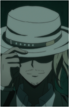 Kouichi Kizakura