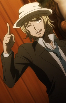 Kouichi Kizakura