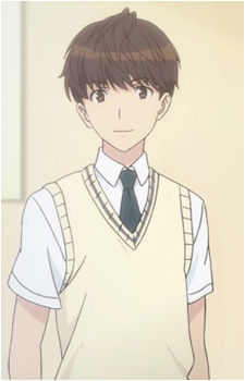 Shouichi Kamita