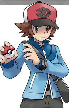 Hilbert