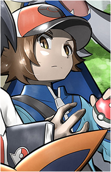 Hilbert's image