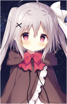 Neri Kazamata