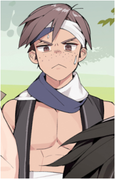 Dogora's image