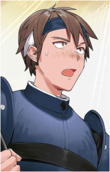 Dogora