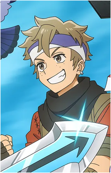 Dogora