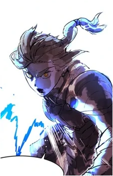 Image 3 Image 3