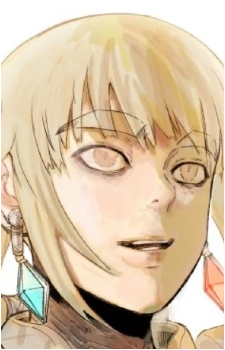 Haru's image