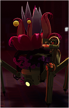 REX {RoR}'s image