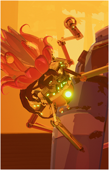 Image 3 Image 3