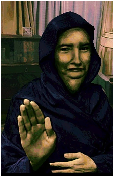 Image 2 Image 2
