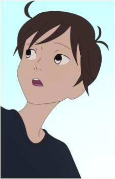 Kai Ashimoto's image