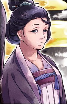 Image 2 - Art: ねこクラゲ (nekokurage) Image 2