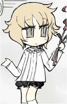 Kirin Tsukihashi's image