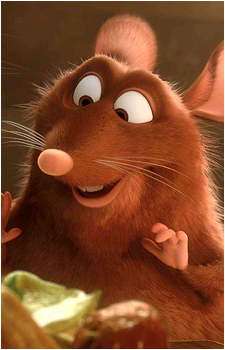 Emile's image
