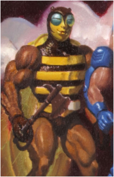 Image 4