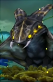 Reppy's image