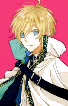 Kissu's image