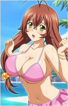 Gentoku Ryuubi