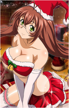 Gentoku Ryuubi