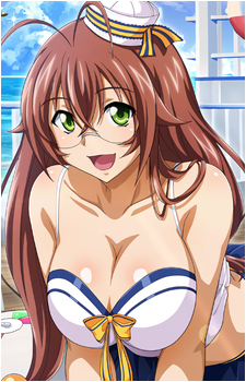 Gentoku Ryuubi's image